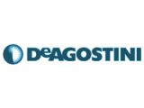 DEAGOSTINI