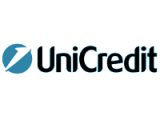 UNICREDIT