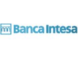 banca-intesa