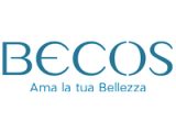 becos