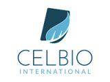 celbio