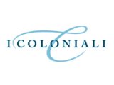 coloniali