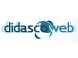 didascoweb