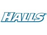 halls