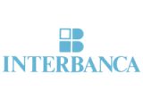 interbanca