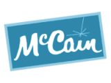 maccain-2