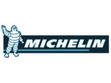 michelin