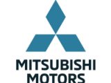 mitsubishi-motors