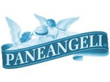 paneangeli