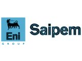 saipem