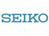 seiko