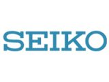 seiko