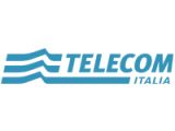 telecom