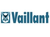 vaillant